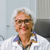 Dra. Maria do Rosário Costa