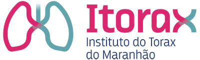 Itorax – Instituto do Tórax do Maranhão | Pneumologistas Especialistas | Médicos Especializados em Pulmão