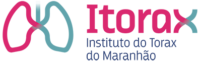 logo_itorax_color2