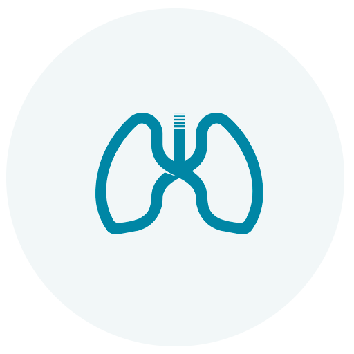 Programa de Reabilitação Pulmonar